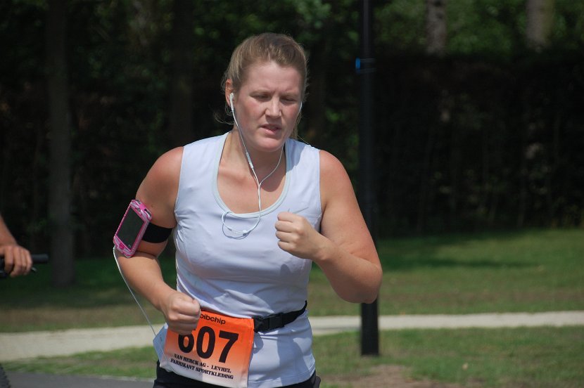 Onderweg 2015 - 036